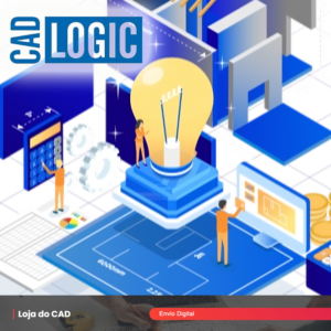 CADlogic Draft
