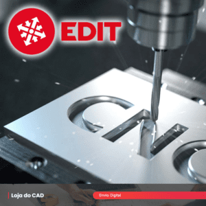 CIMCO Edit 2024