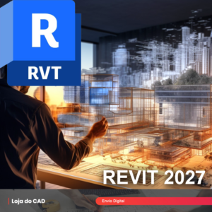 Revit 2027