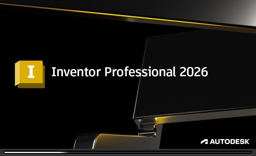 Inventor 2026